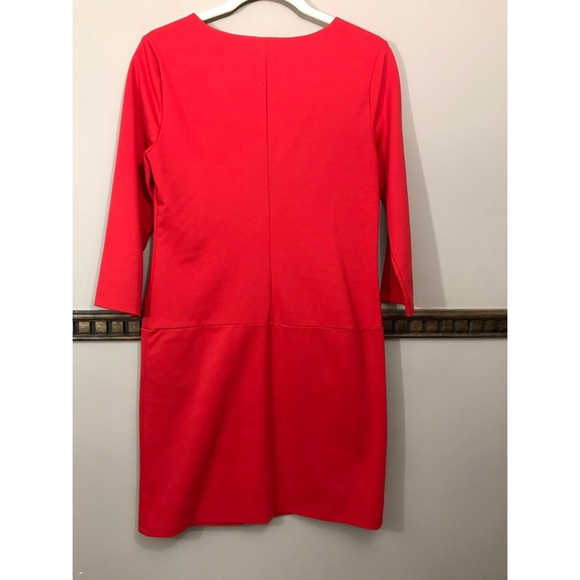 Banana Republic Dress - Picture 6 of 7